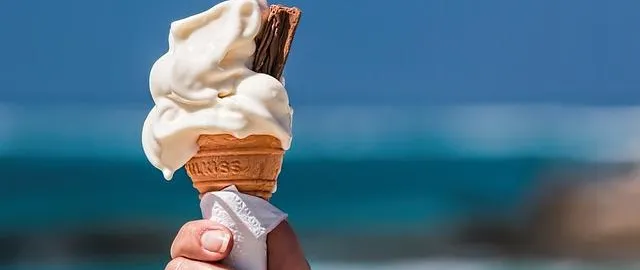 Argomento indulgenza