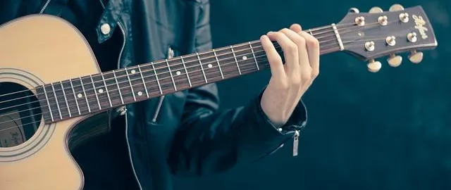 Argomento jazz