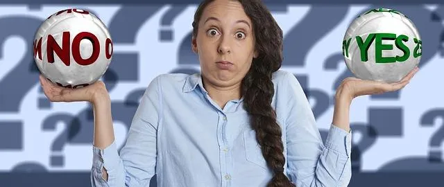 Argomento libero arbitrio