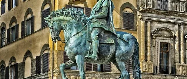 Argomento medici