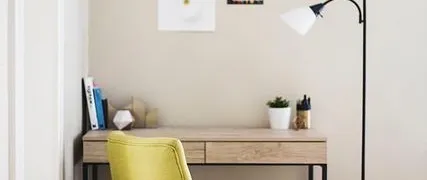 Argomento posteri