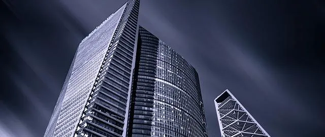 Argomento riforma