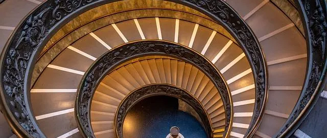Argomento roma