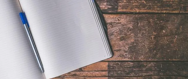 Argomento scrittura