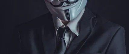 Argomento vendetta