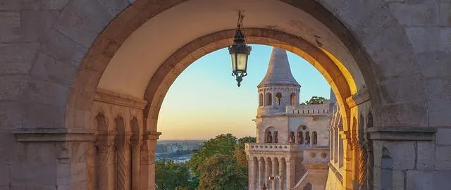 Argomento vista